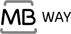 MB WAY