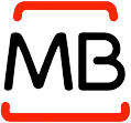 MB WAY