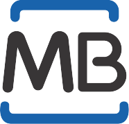 Multibanco