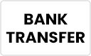 Bank transfer