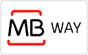 MB WAY