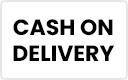 On Delivery