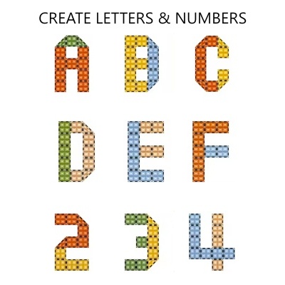 Conjunto de blocos de construção magnéticos 3D Dinosaur World, 90 peças, azulejos magnéticos, brinquedos educativos para crianças. Estimular a criatividade de meninos e meninas. Você pode criar formas 2D, 3D, alfabetos e números.