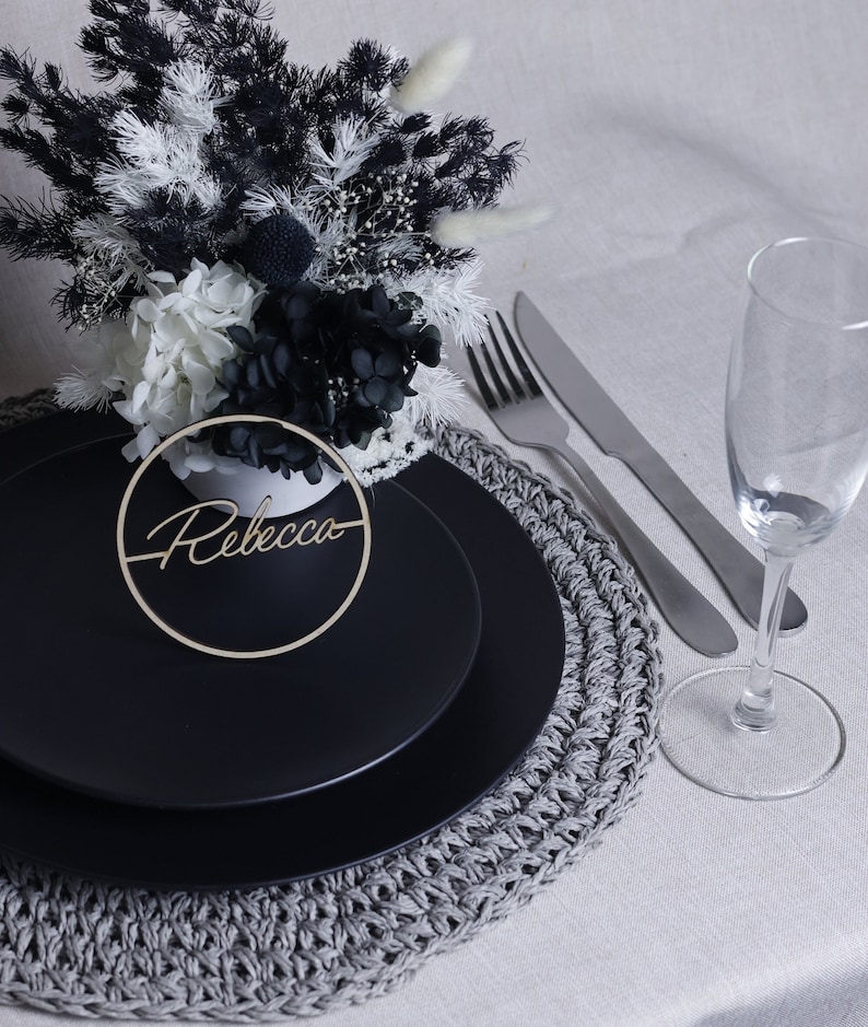 Nomes de Lugares Personalizados