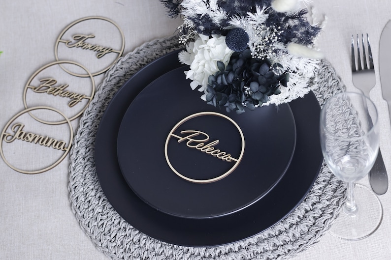 Nomes de Lugares Personalizados