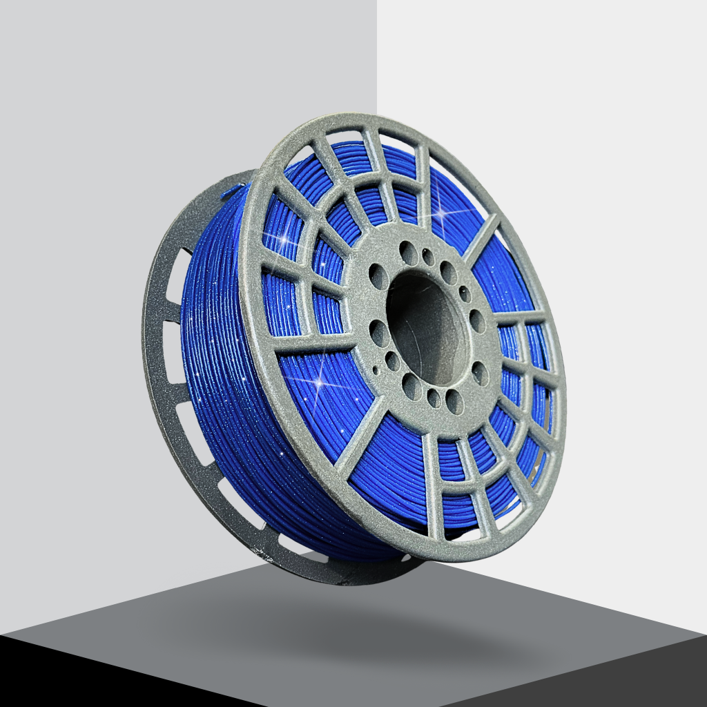 Filamento 3D - PLA Especial