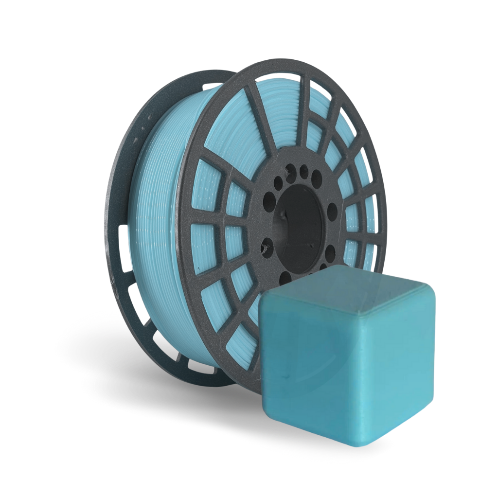 Filamento 3D - PLA Especial