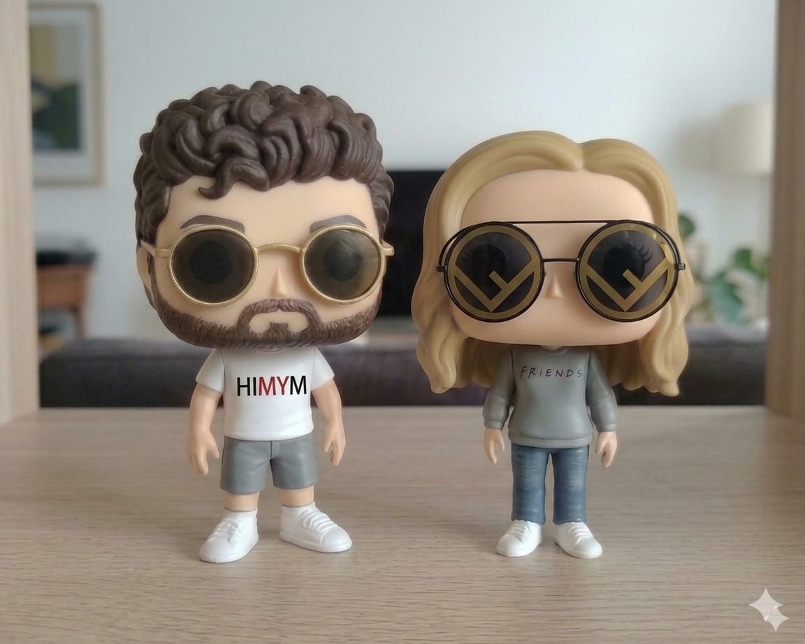 Serviço de Impressão 3D - Peças Personalizadas Sob Encomenda