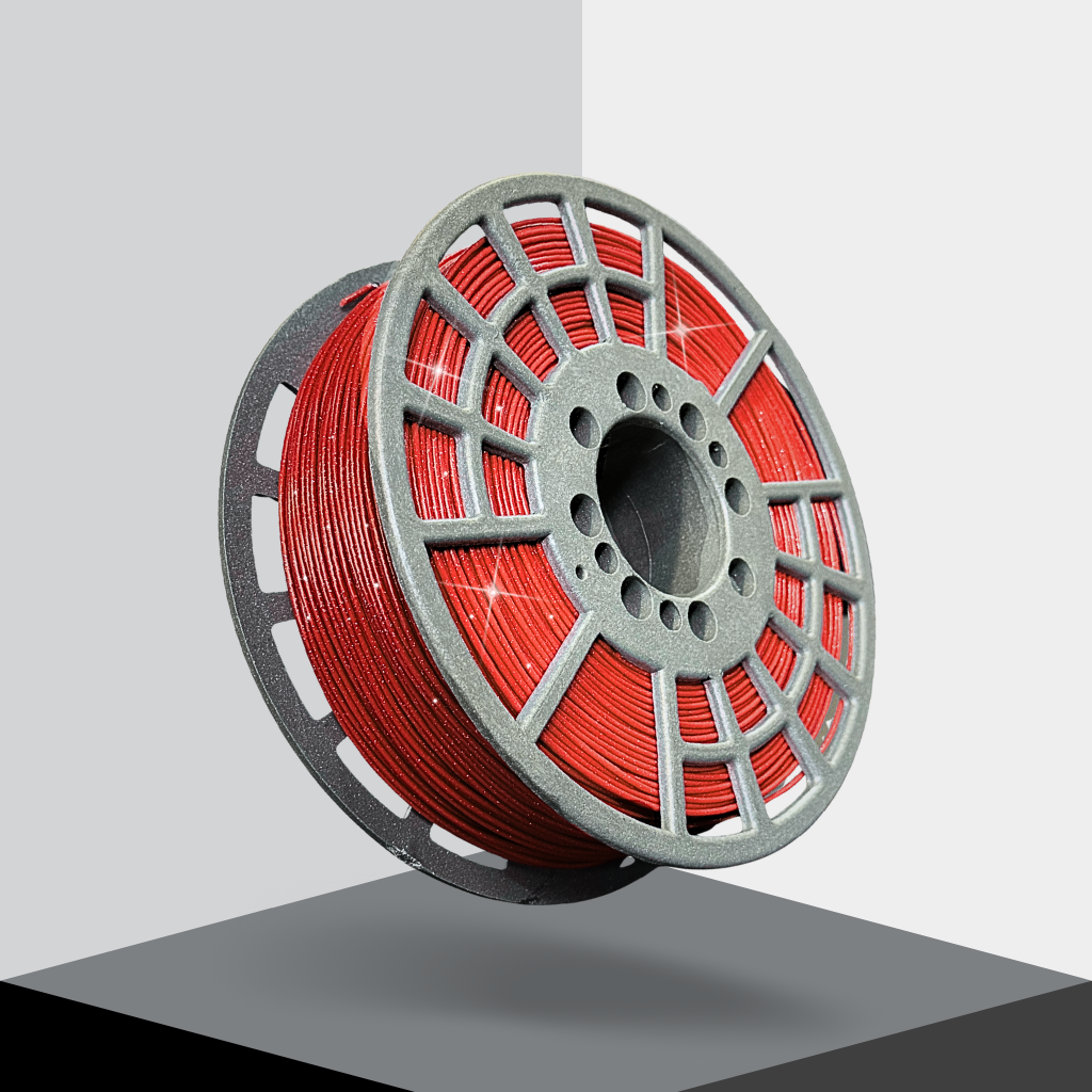 Filamento 3D - PLA Especial