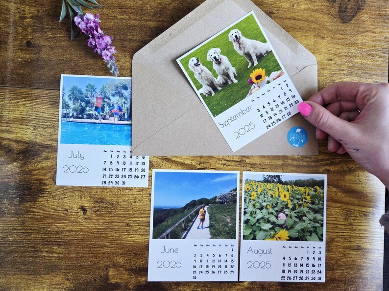 Lembrança Íman de Frigorífico Personalizado com Foto