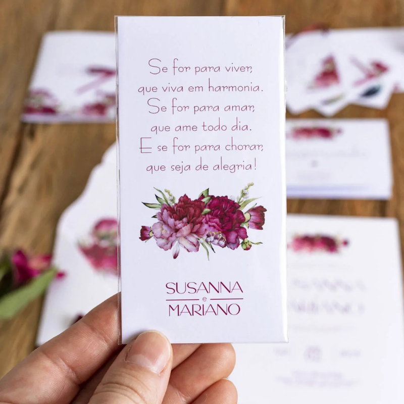 Lágrimas de Alegria