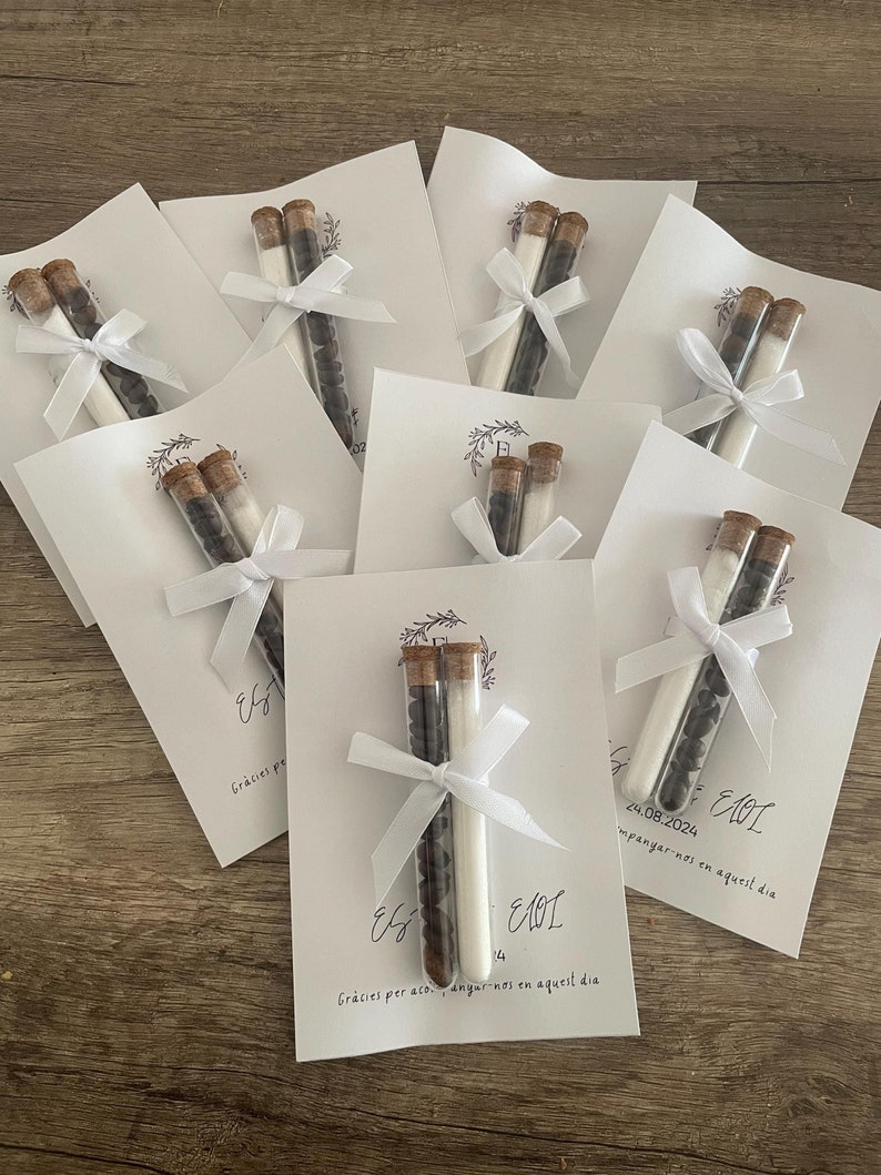 Lembrança Café & Açúcar