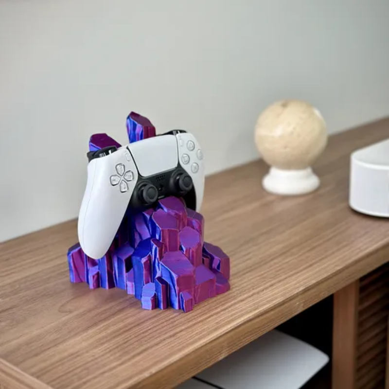 Suporte de Comando Quartzo