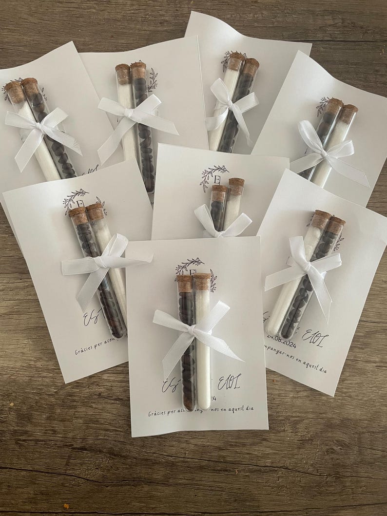 Lembrança Café & Açúcar