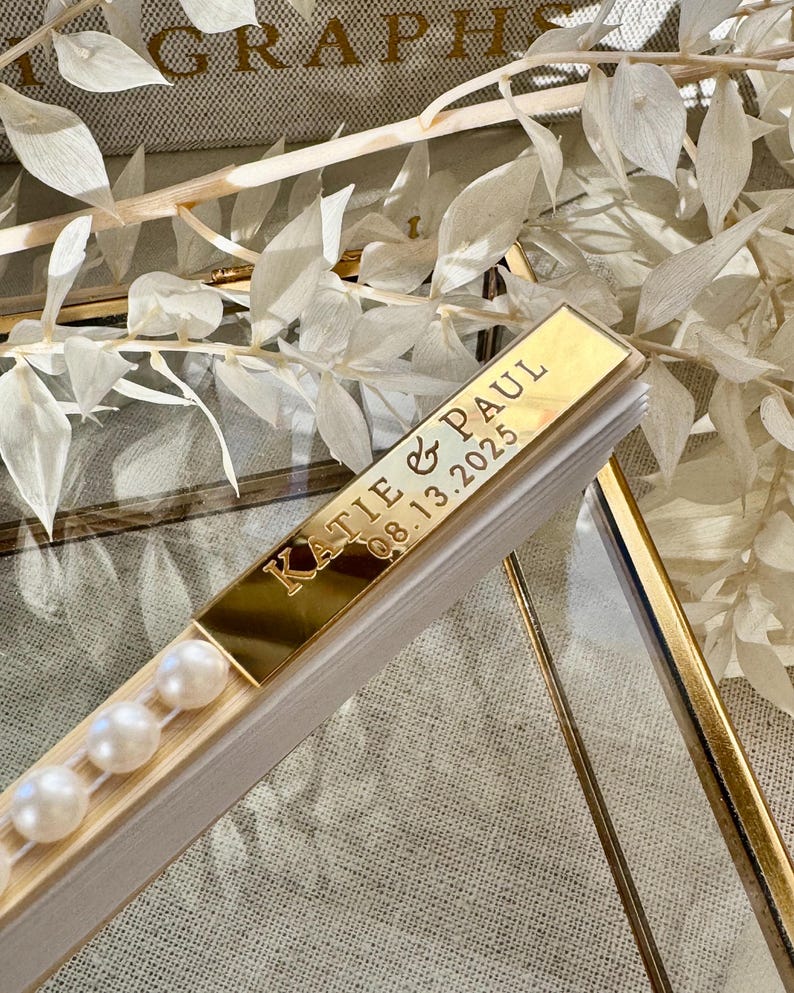 Lembrança Leque Personalizado Premium