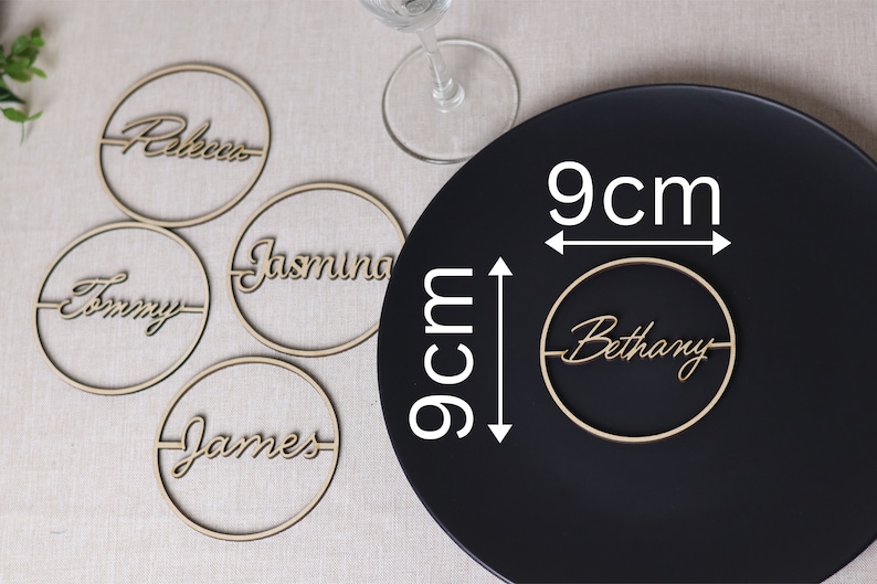 Nomes de Lugares Personalizados