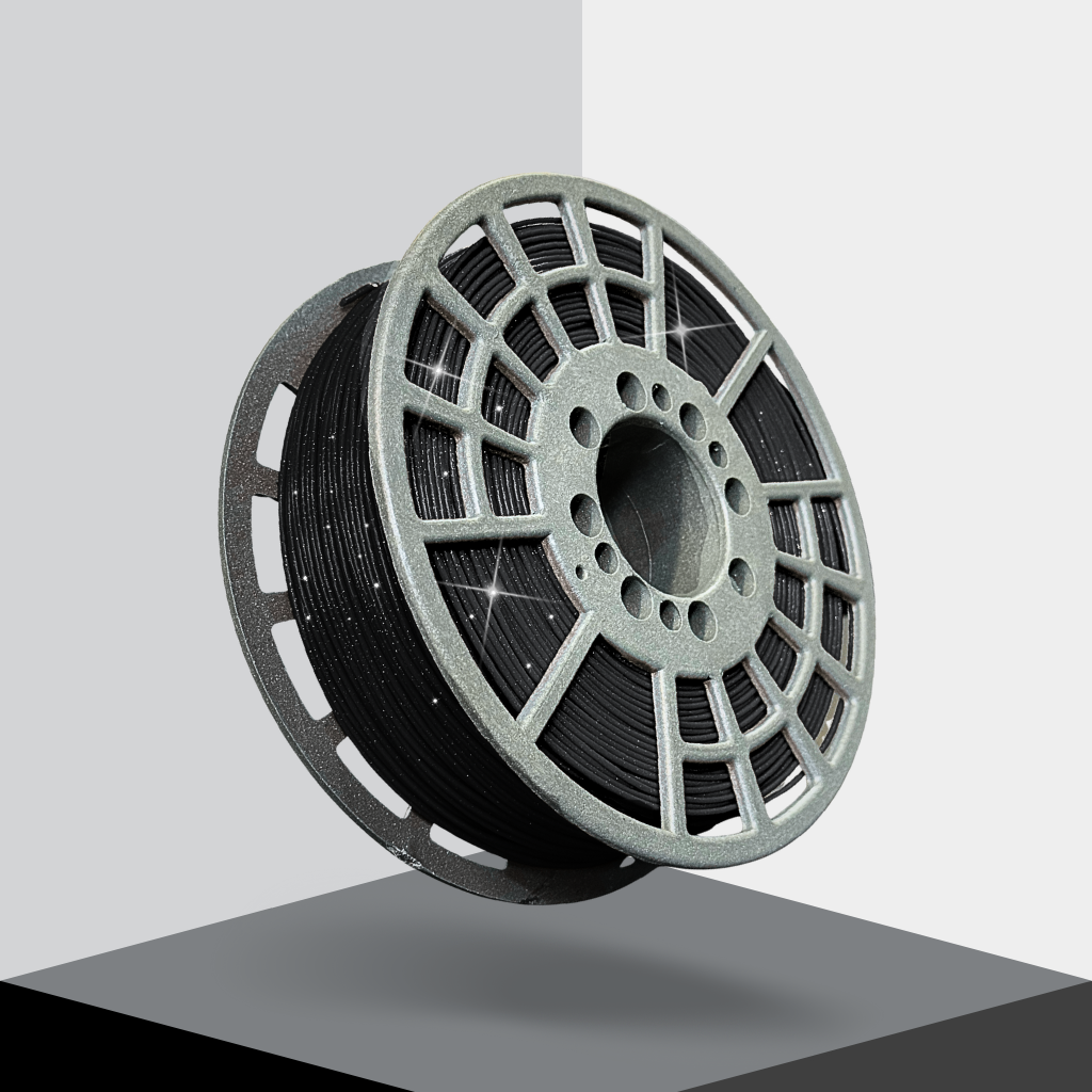 Filamento 3D - PLA Especial