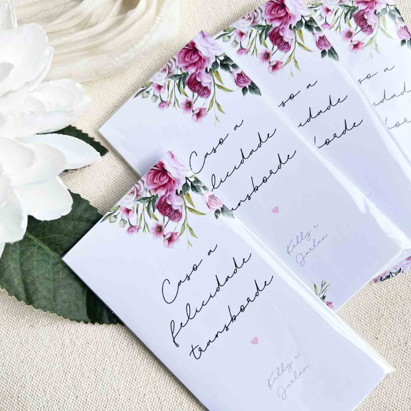 Lágrimas de Alegria