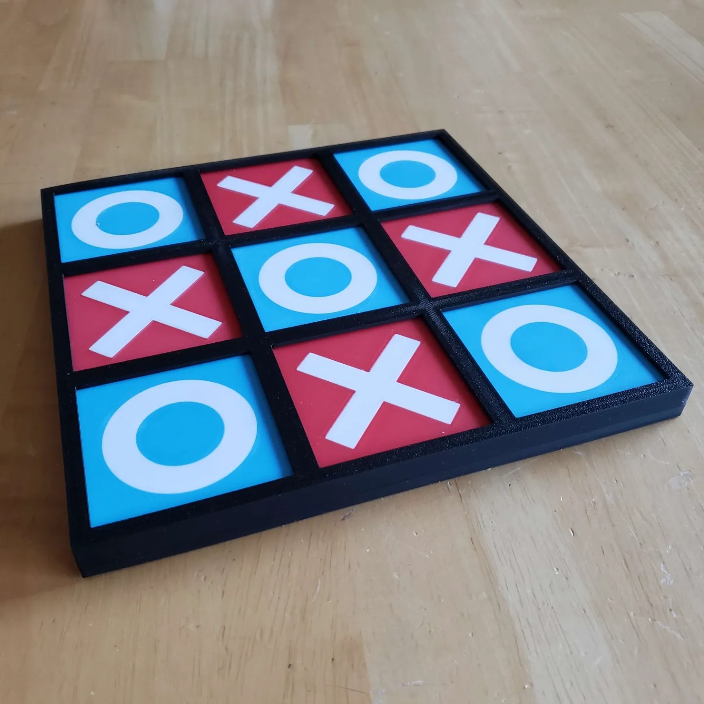 Supremo Jogo do Galo