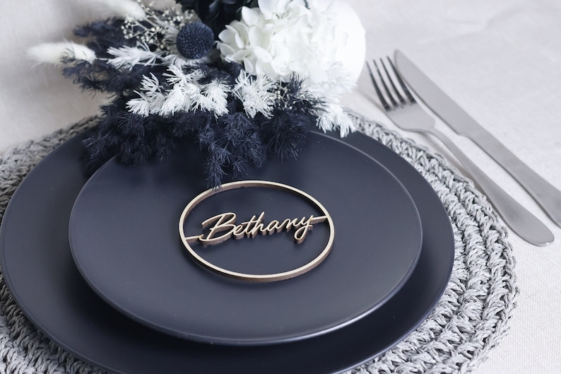 Nomes de Lugares Personalizados