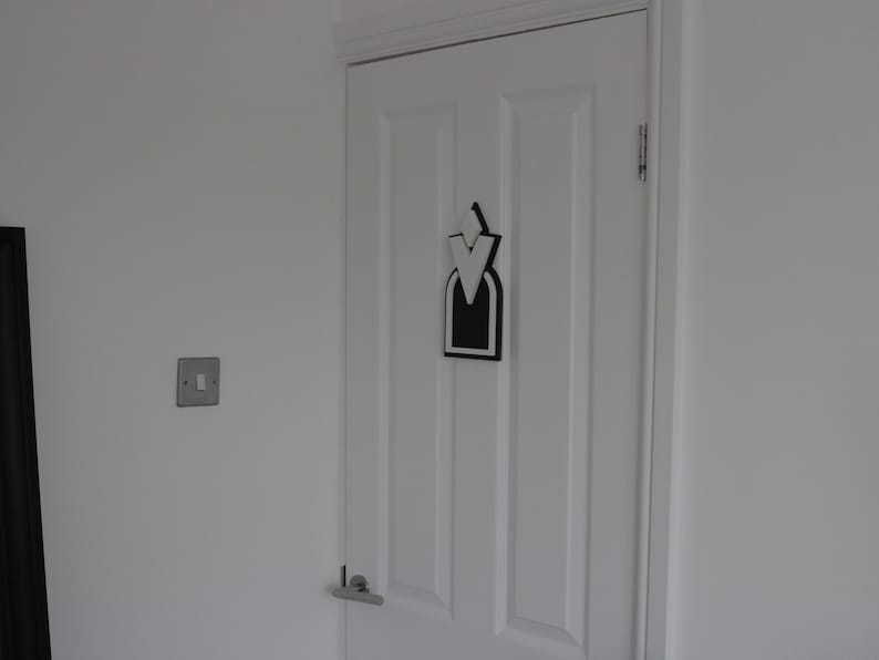 Placa Marcador de Missão Skyrim