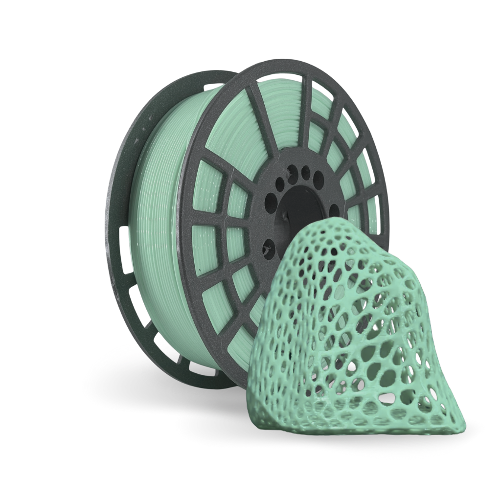 Filamento 3D - PLA Especial