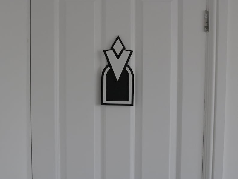 Placa Marcador de Missão Skyrim