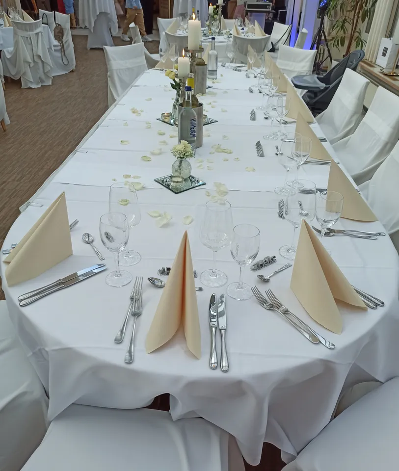 Placa de Nome Personalizada - Design Curvo (1 Linha)