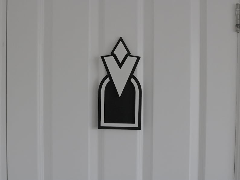 Placa Marcador de Missão Skyrim