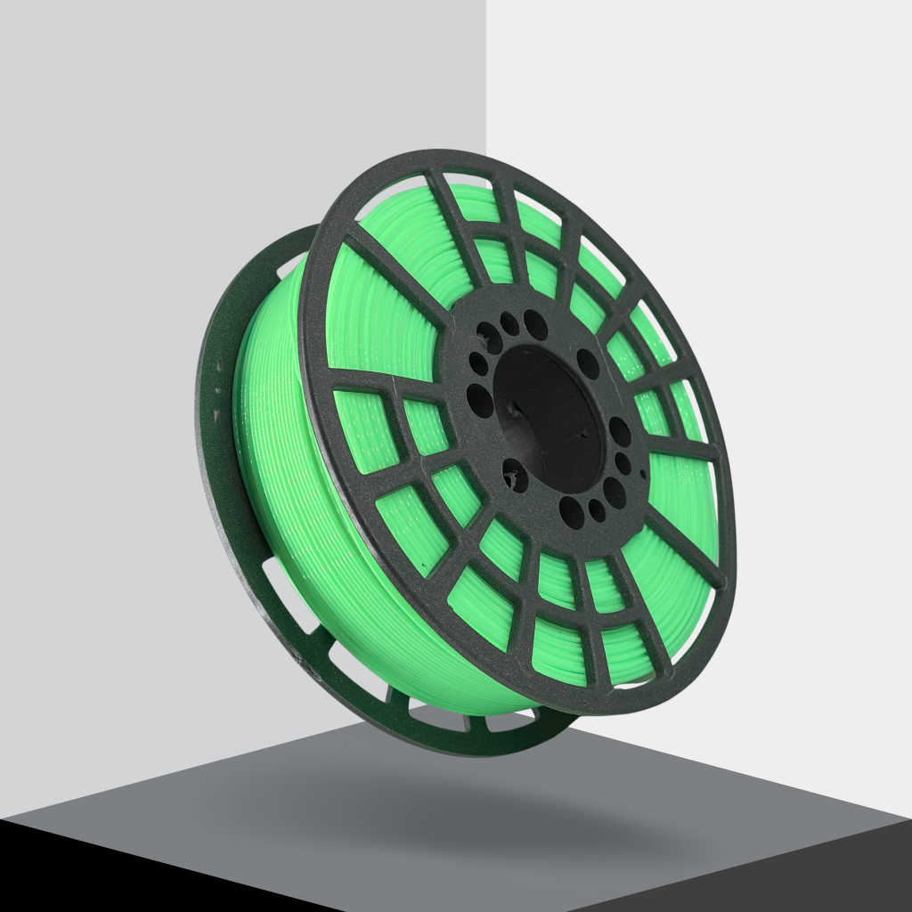 Filamento 3D - PLA Especial