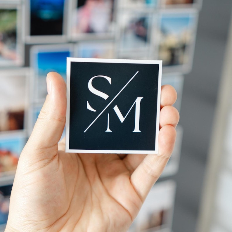 Lembrança Íman de Frigorífico Personalizado com Foto