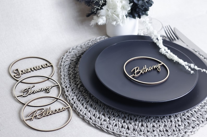 Nomes de Lugares Personalizados