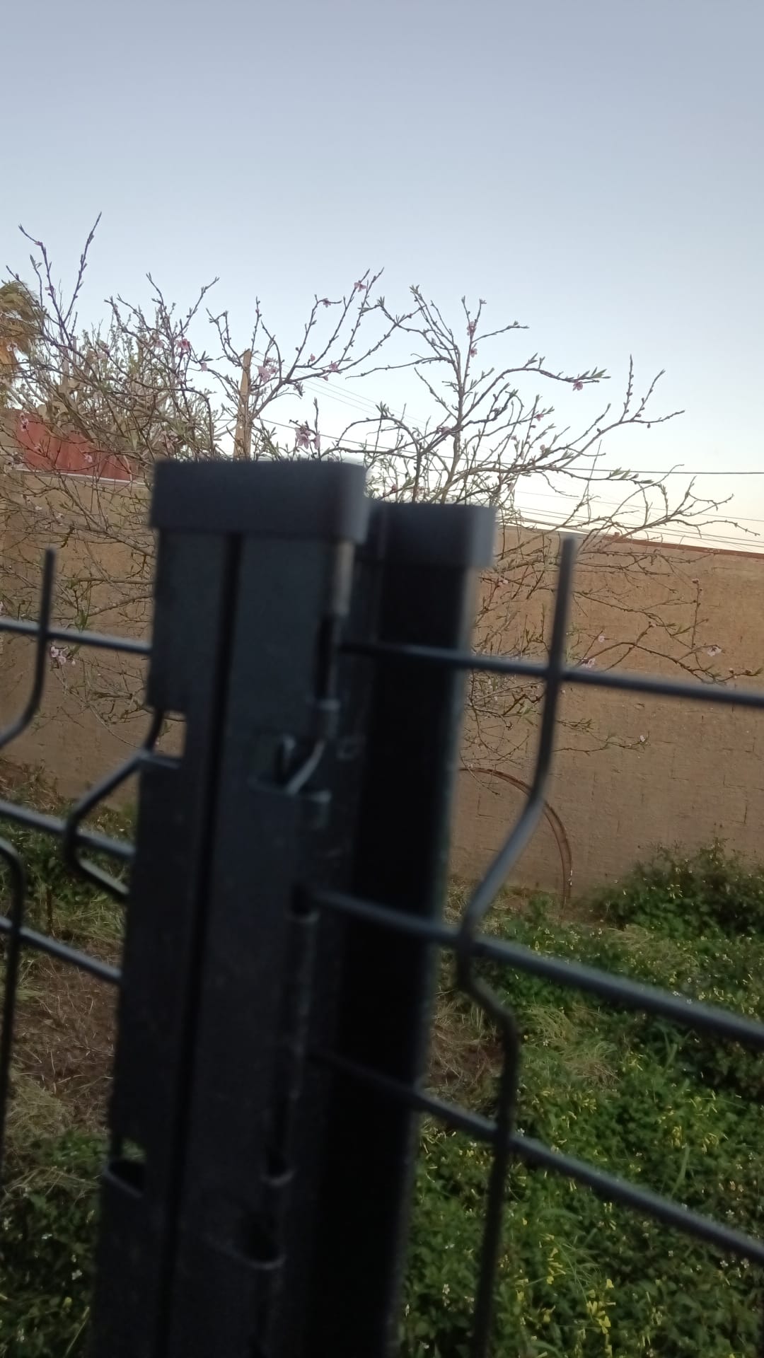 Serviço de Impressão 3D e Modelagem 3D