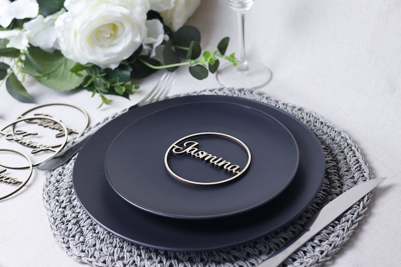 Nomes de Lugares Personalizados