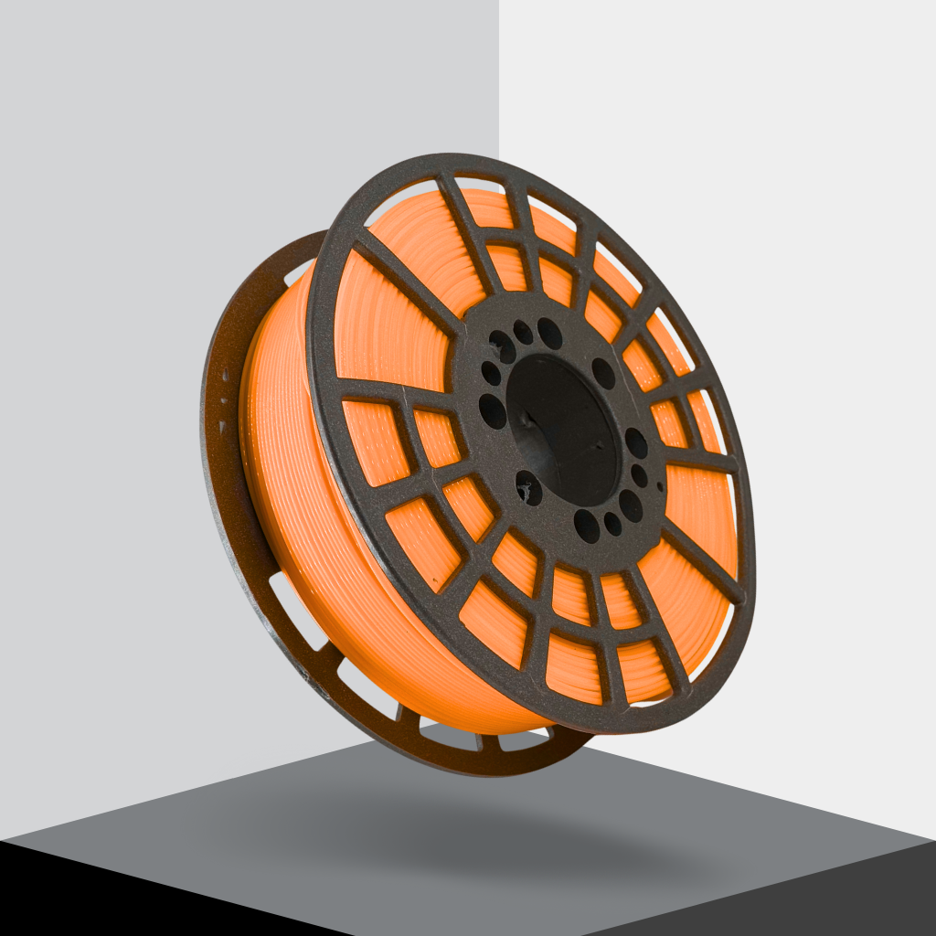 Filamento 3D - PLA Especial