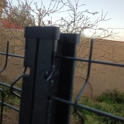 Serviço de Impressão 3D e Modelagem 3D