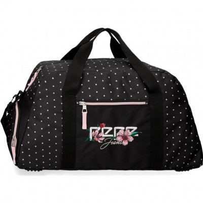 Saco de Desporto Pepe Jeans Armade