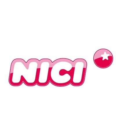 NICI