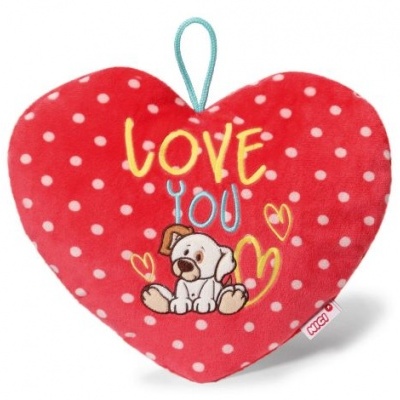 Nici Love You - Botija 350ml