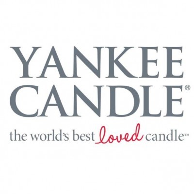 Yankee Candle