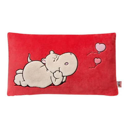 Nici Love - Almofada Rectangular