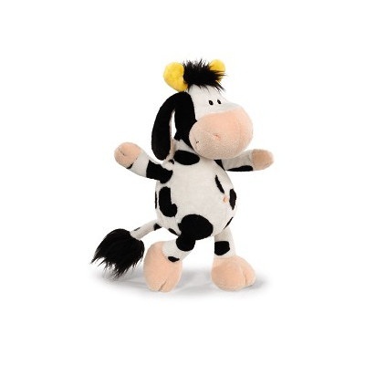 Nici - peluche vaca 50cm