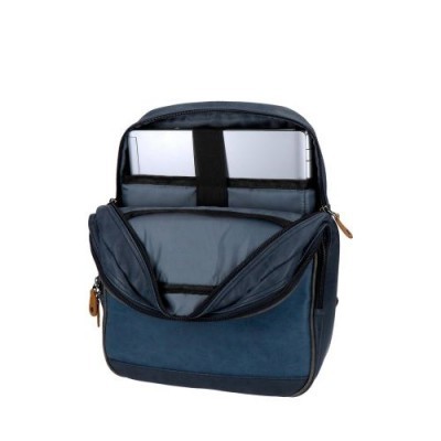 Mochila Passeio Pepe Jeans Max