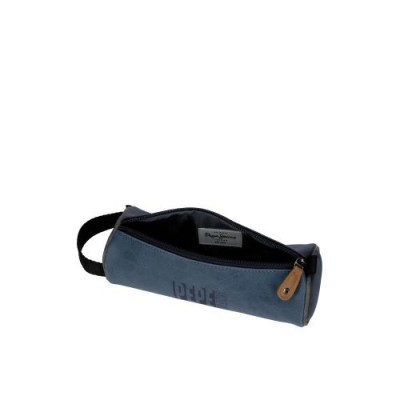 Estojo Pepe Jeans Max