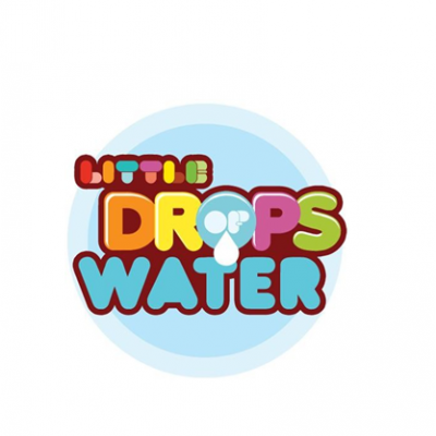 Little Drops of Water