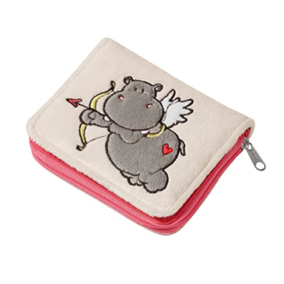 Nici Love - Carteira Hipo