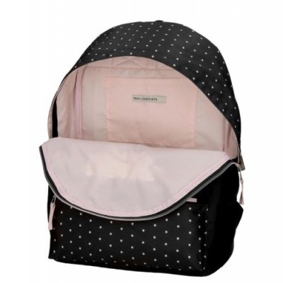 Mochila Escolar Pepe Jeans Armade