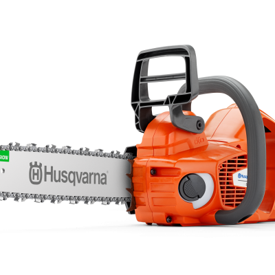 Motosserra a Bateria Husqvarna 535i XP® (bateria e carregador não incluído)