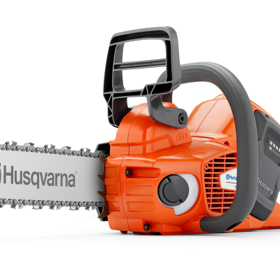 Motosserra a Bateria Husqvarna 535i XP® (bateria e carregador não incluído)