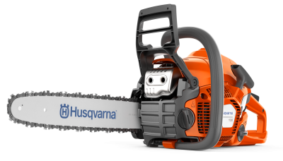 Motosserra Husqvarna 130